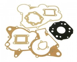 GASKET