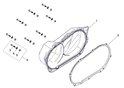 CVT Cover