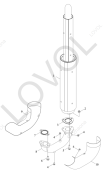 EXHAUST 