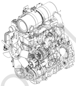 ENGINE GROUP