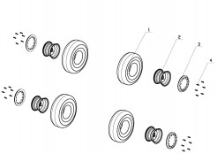 Räder