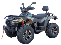 500 Promax