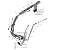HYDRAULIK EQUIPMENT