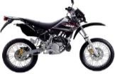 Furia 50 SM Bj. 00-