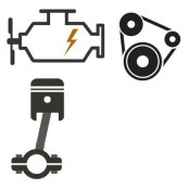 ENGINE GROUP