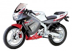 RS1 50 Sport -01