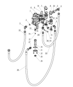 CONTROL VALVE