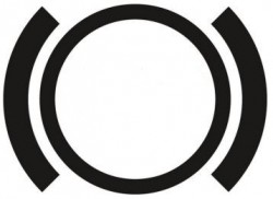 BRAKE SYSTEM
