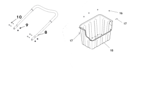 FRONT BOX