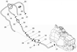 FUEL SYSTEM