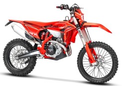 RR 350 EFI Enduro/Racing Bj. 2015-2024