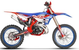 RX 300 2T Bj. 2023-2025 (ZD3E7M97..)