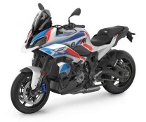 M 1000 XR (KM9) ab Bj. 2024