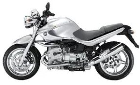 R1150R (0429/R11R/R28) Bj. 2001 - 2006