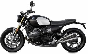R 1200 R12 nineT (KR1) Bj. 2024