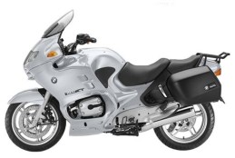 R850RT (0412/259) Bj. 1996 - 2001