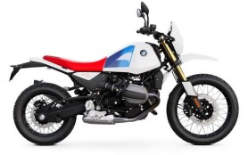 R 1200 R12 GS (KR3) Bj. 2024