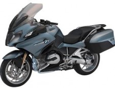 R 1200 RT ABS (0A03/K52) Bj. 2013 - 2018