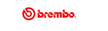Bremse vorne BREMBO