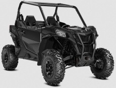 Maverick 1000 R Sport Bj. 2019-2024