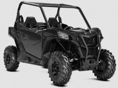 Maverick 1000 Trail Bj. 2018-2024