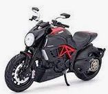 Diavel