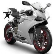 Panigale 899 Bj- 2014 - 2015