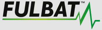 Gel Batterien FULBAT