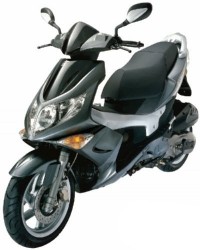 G-MAX 50