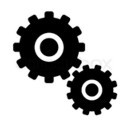 GEAR SHIFT GROUP