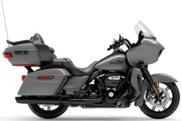 FLTRK 1868 Road Glide Limited (KZF) Bj. 2020-2025