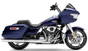 FLTRX 1923 Road Glide (KH7) Bj. 2024-2026