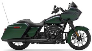 FLTRXS 1868 Road Glide Special (KTP) Bj. 2019-2024