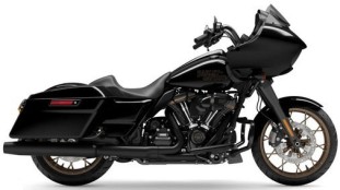 FLTRXST 1923 Road Glide ST (ACL) Bj. 2022-2024