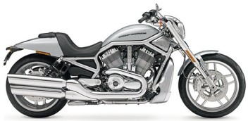 VRSCDX-ANV 1250 V Rod Aniversary (HH-ANV) Bj. 2012