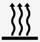 HEATING - CLIMA