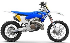 TX 300 Bj. 2023 - 2026