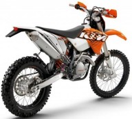 EXC-R 530 Bj. 2008 - 2009