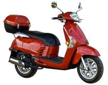 Like 50 4T Euro2 (LC2D11...) Bj. 2009 - 2018