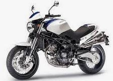 Sport 1200 Bj. 2009 - 2011