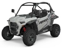 RZR Trail S 1000 Bj. 2021-2025