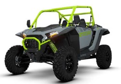 RZR XP 1000 Bj. 2014-2015