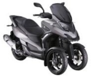 QUADRO3 / 350S