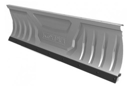 SNOW BLADE ATV 600-860