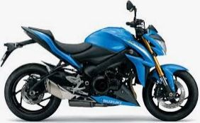 gsx g