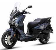 Joyride 300 Bj. 2023-2026