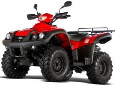 Blade 525 Bj. 2009 -2011