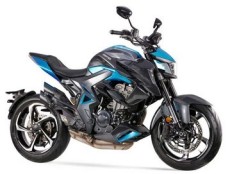 R1 350 Bj. 2022-2025
