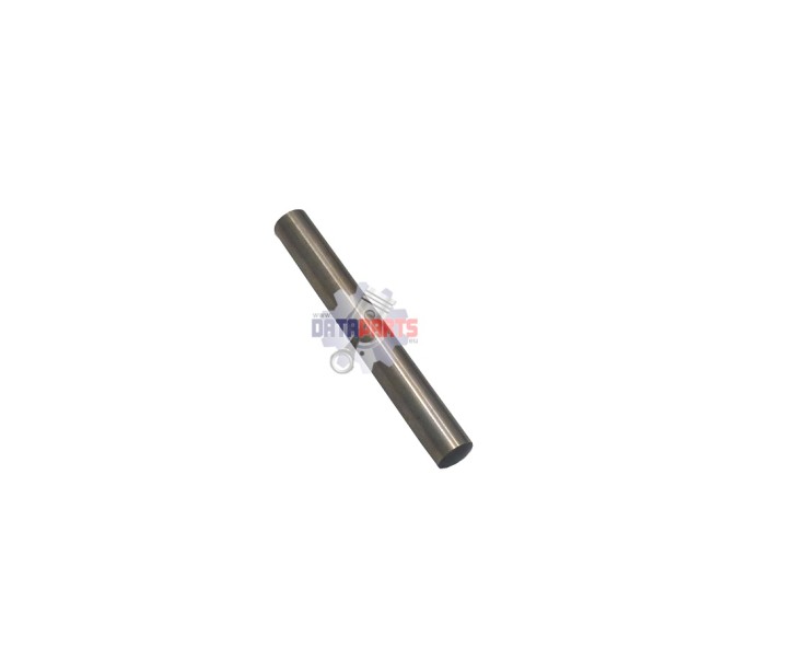 ROD, clutch push-ACC-22342-E12-100