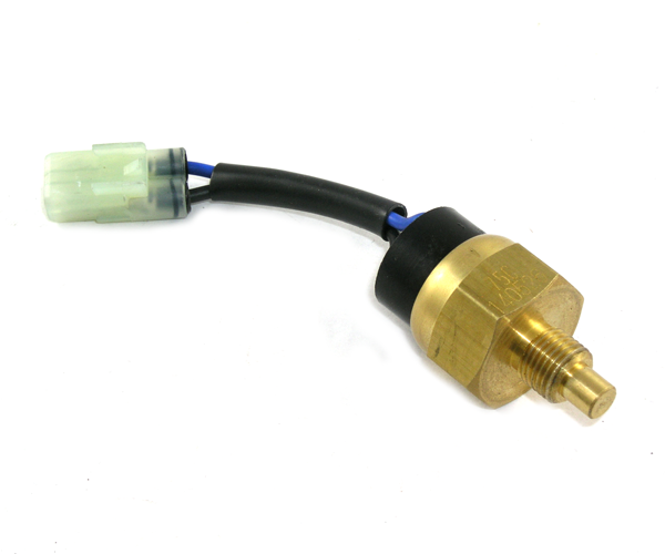 V53850 Thermostatic Switch-AEO-1932550A-000